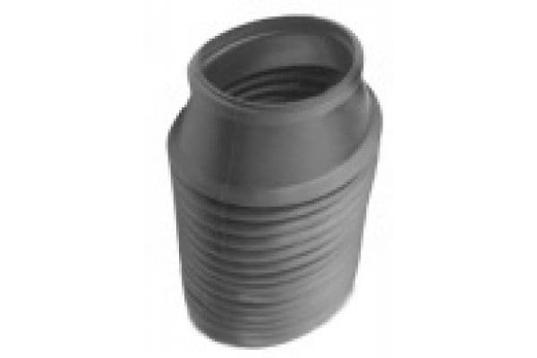 Airconditioning compressor past: RVI MIDLUM, PREMIUM 2  VOLVO FL, FL II 01.00-