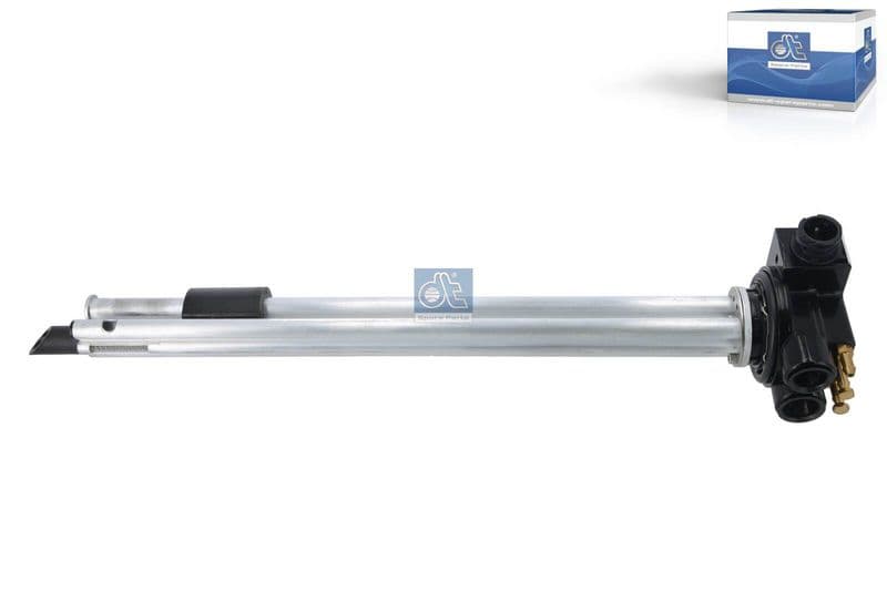 Brandstofniveausensor (405mm) past: RVI MIDLUM 01.00-