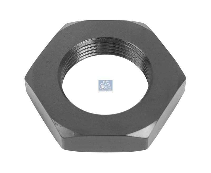 Axle Nut, drive shaft