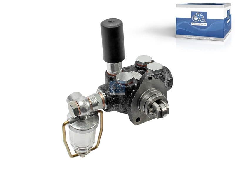 Waterpomp (diameter waaier: 98mm) past: CASE IH 268, 268 B, 2500, 2500 A, 2500 B, 2544, 353, 383, 3514 D, 423, 433, 440, 453, 454, 475, 484, 485, 485 L, 485 XL, 495, 495 XL, 4210, 4210 LP