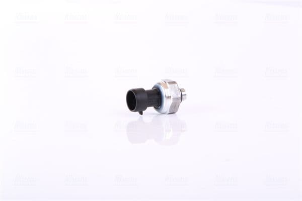 Drukschakelaar voor airconditioning past: DAF CF MX-11210-PX-7239 05.13-