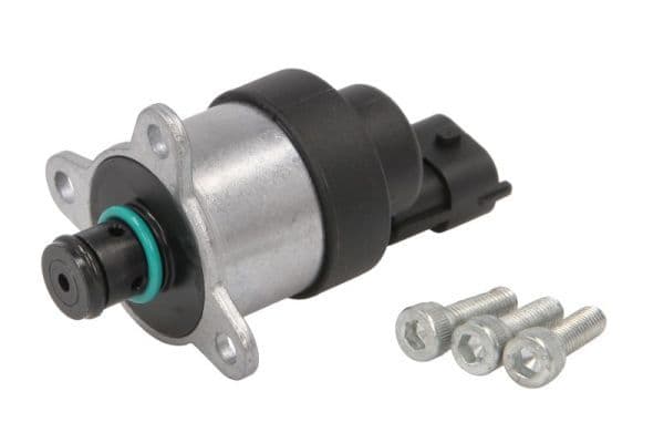 Uitgangsregelventiel CP3  CR  S3 (past op: 0 445 010 043  0 445 020 057  0 986 437 312) past: VOLVO S60 I, S80 I, V70 II, XC70 I 2.4D 01.01-04.10