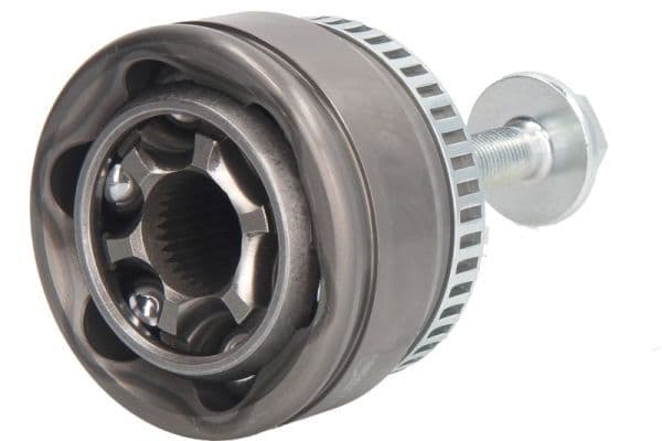 CV-gewricht buitenste Links/Rechts (33z/30z/53mm  ABS:45) past: AUDI A4 B5  SKODA SUPERB I  VW PASSAT B5, PASSAT B5.5 1.6-2.3 12.96-03.08