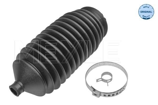 Bellow Kit, steering