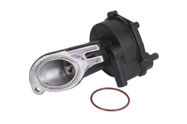 Mechanische vacuümpomp past: FORD C-MAX, ESCORT CLASSIC, ESCORT IV, ESCORT IV EXPRESS, ESCORT V, ESCORT V EXPRESS, ESCORT VI, FIESTA, FIESTA III, FIESTA IV, FOCUS C-MAX, FOCUS I 1.8D 10.87-06.15
