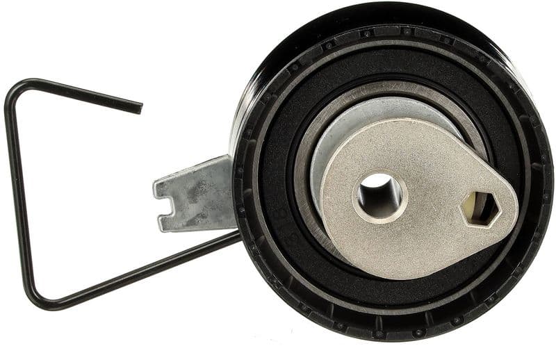 Tensioner Pulley, timing belt