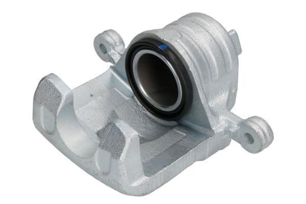 Schijfremklauw Achter Rechts (nieuw) past: NISSAN PATROL GR V 2.8D-4.5 06.97-