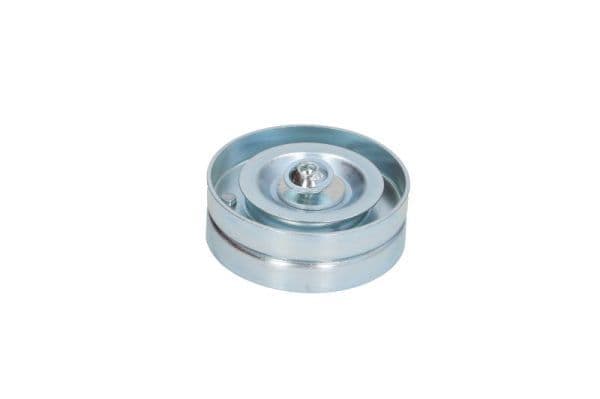 Multi V-riemschijf past: AUDI A4 B6, A4 B7, A6 C5, A6 C6, A8 D3 3.0 04.01-07.06