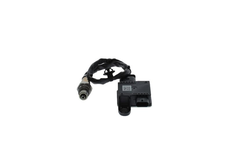 NOx-sensor past: HYUNDAI KONA 1.6D/1.6DH 08.18-08.21