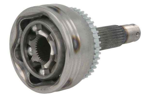 CV-gewricht buitenste Links/Rechts (25z/32z/54mm  ABS:43) past: MITSUBISHI PAJERO PININ I 1.8 10.99-06.07