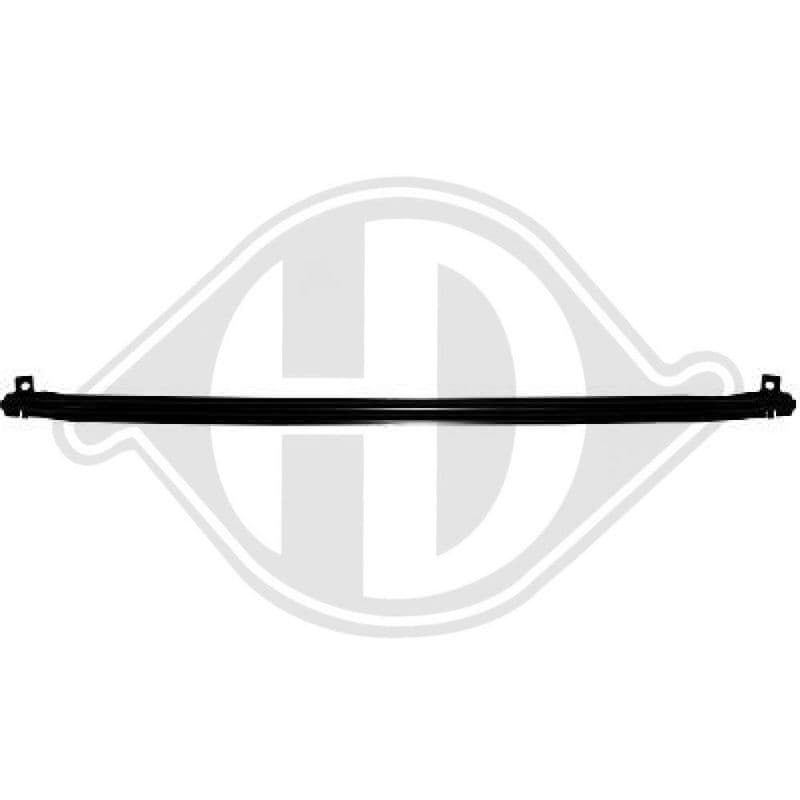 08-12   +GOLF CABRIO 11-15