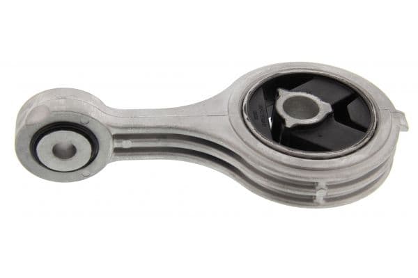 Rubberlaars Binnen (fi: 21/67) (lengte88) past: KIA PICANTO II 1.0/1.0LPG/1.2 05.11-03.17