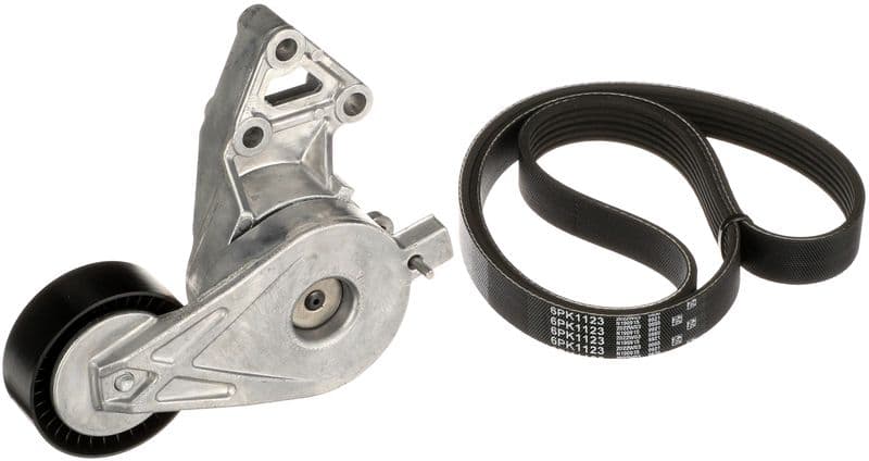 Multi-V-riem (6PK1123)