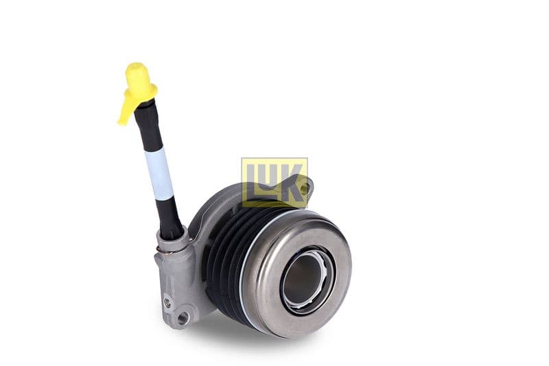 Hydraulisch concentrisch lager past: VOLVO C70 I, S40 I, S60 I, S70, S80 I, V40, V70 I, V70 II, XC70 I  MITSUBISHI CARISMA, SPACE STAR  RENAULT SAFRANE II 1.8-2.5D 07.95-04.10