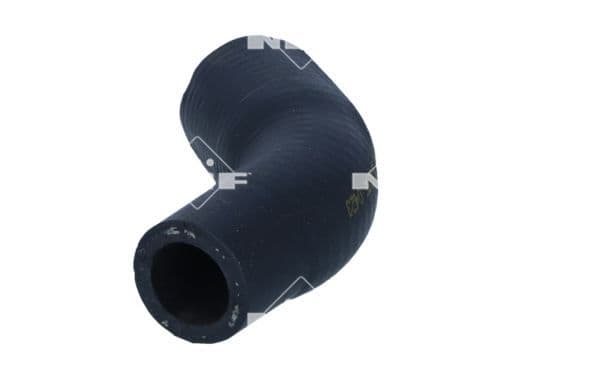 Intercooler slang past: AUDI A4 B6, A6 C5  VW PASSAT B5.5 1.9D 11.00-05.05