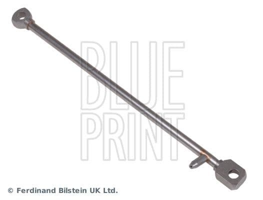 Oil Jet, timing chain