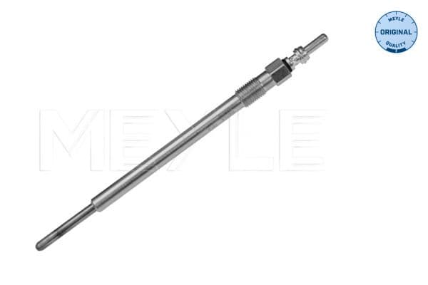 Glow Plug