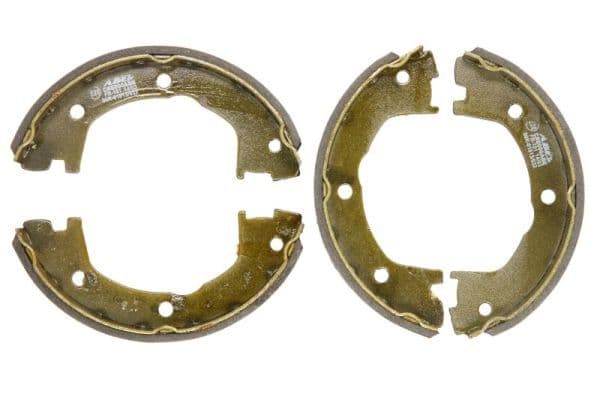 Remschoen past: IVECO DAILY I, DAILY II, DAILY III, DAILY IV, DAILY V, DAILY VI  RVI MASCOTT  NISSAN CABSTAR 2.3D-3.0D 01.78-