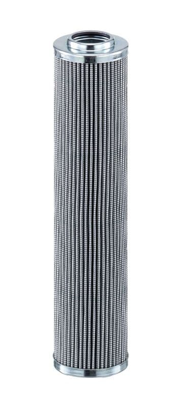 Hydraulic filter