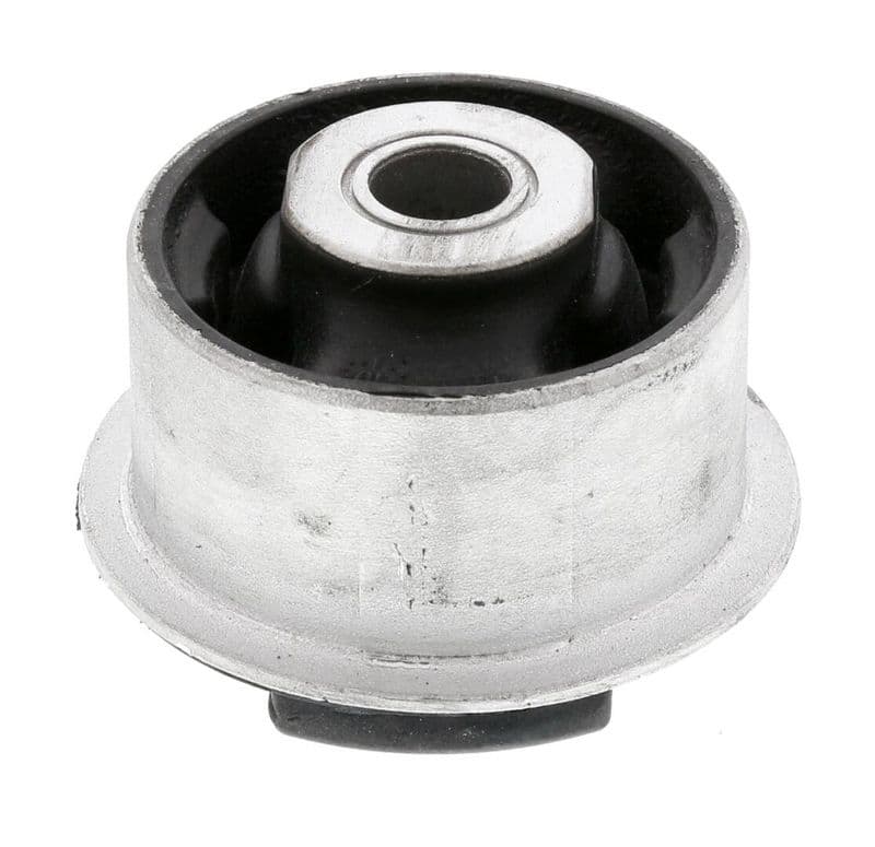 Voorste spoorcontrole-arm silent block (13,4x13,4x52,5/60,3 mm) past: MERCEDES VANEO (414) 1.6/1.7D/1.9 02.02-07.05