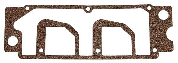 Gasket, cylinder head cover