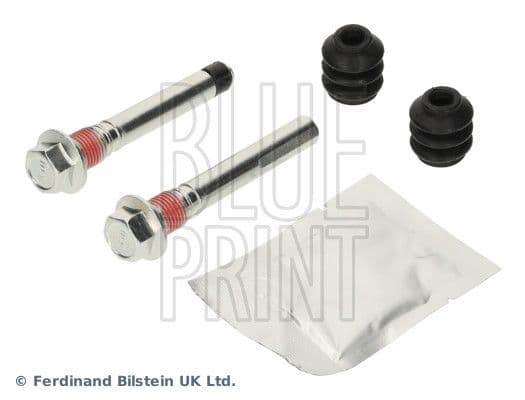 Guide Sleeve Kit, brake caliper