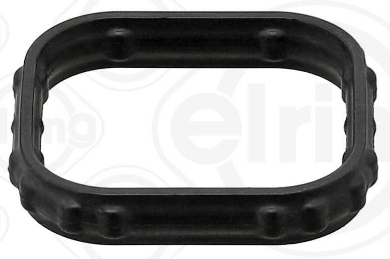 Gasket, intake manifold