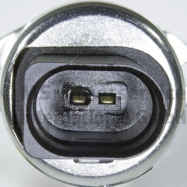 Control Valve, camshaft adjustment