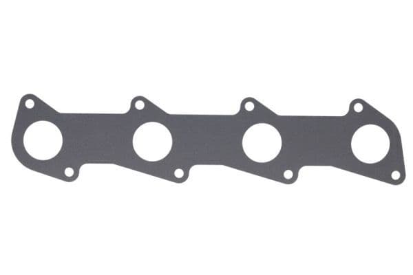 Exhaust manifold gasket