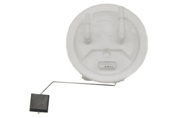 Wiellagerset met naaf Voor past: MINI (R50, R53), (R52) 1.4D/1.6 06.01-07.08