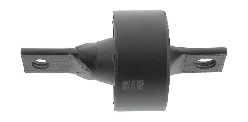 Achterbrug silent block past: HONDA CIVIC IV, CIVIC VI, CONCERTO, CR-V I, CRX II  MG ZR, ZS  ROVER 200, 200 I, 200 II, 25 I, 400, 400 II, 45 I, COUPE, STREETWISE 1.1-2.5 09.84-10.05