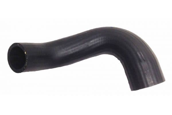 Motorsteun Voor Rechts, hydraulisch past: VOLVO S40 II, V50  FORD C-MAX, C-MAX II, FOCUS C-MAX, FOCUS II, FOCUS III, GRAND C-MAX, KUGA I, KUGA II 2.0D 10.03-12.19