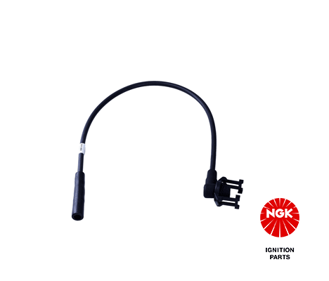 Mounting Set, suspension strut