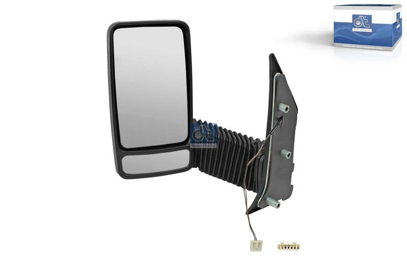 Elektromotor voor kofferdeksel Links/Rechts past: BMW 2 (F45), 2 GRAN TOURER (F46), 2 GRAN TOURER VAN (F46) 1.5-2.0D 11.13-