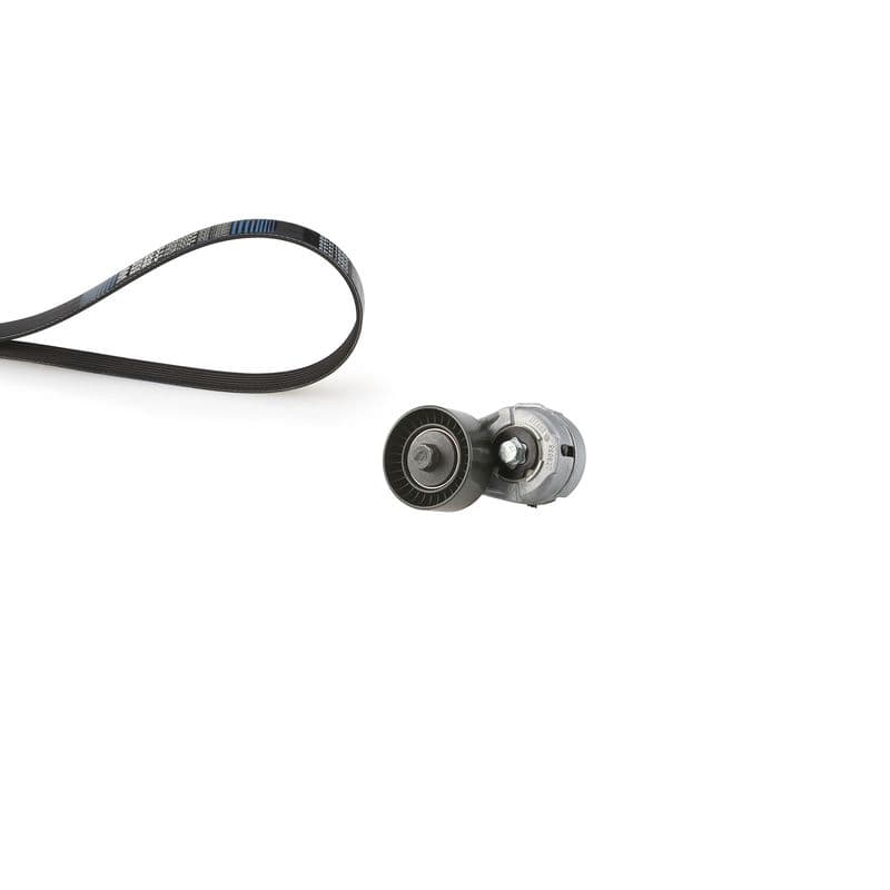 Multi-V-riem (6PK1043)