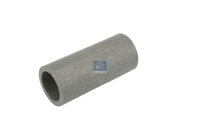 Bush, shock absorber