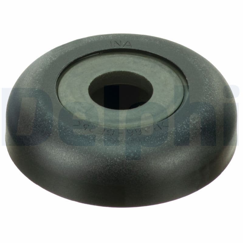 Rolling Bearing, suspension strut support mount