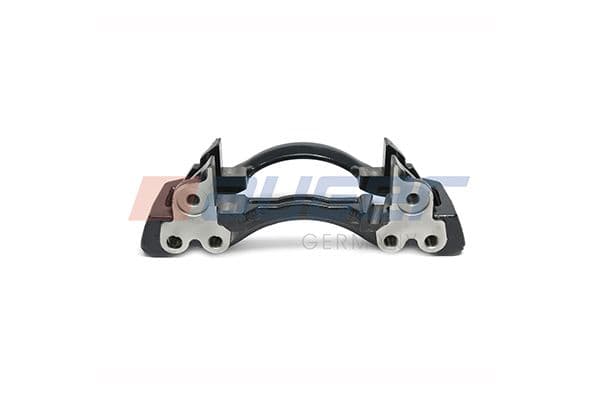 Mechanische vacuümpomp past: MERCEDES C (CL203), C T-MODEL (S203), C (W203), CLK (A209), CLK (C209), E T-MODEL (S211), E (W211), SLK (R171) 1.8/1.8CNG 05.02-02.11