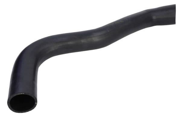 Intercooler slang past: FORD TRANSIT 2.3/2.4D 01.00-05.06