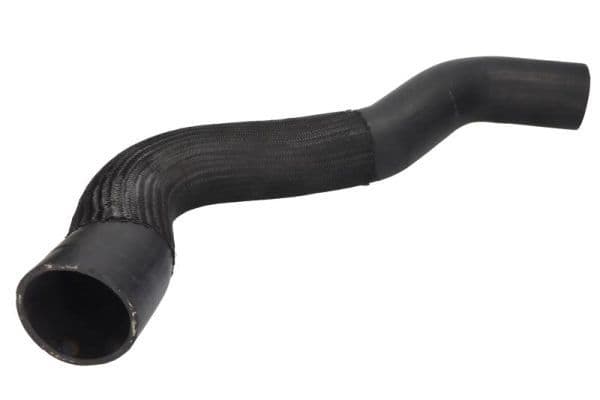 Intercooler slang Rechts past: FIAT DUCATO  MERCEDES ACTROS MP2 / MP3 11.9D/2.3D 07.06-