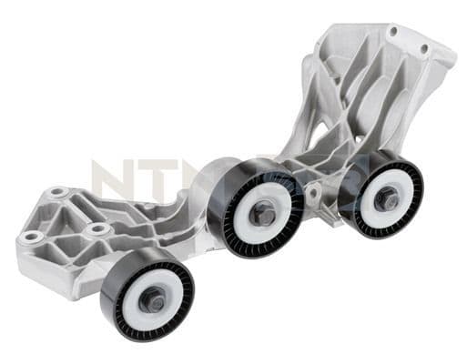 Multi-V riemspanner past: MERCEDES A (W168), VANEO (414) 1.4-2.1 07.97-07.05