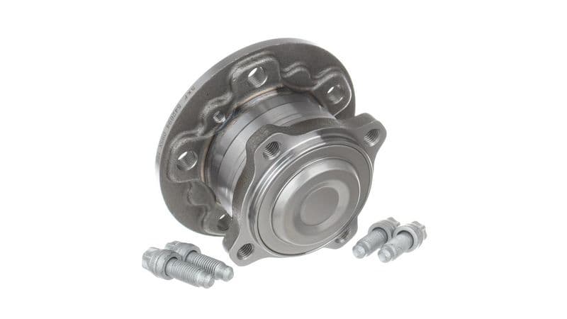 SKF