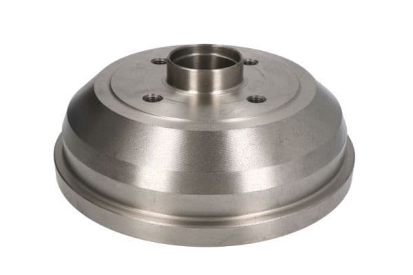 Brake drum Achter past: OPEL CORSA C 1.0-1.7D 09.00-06.12