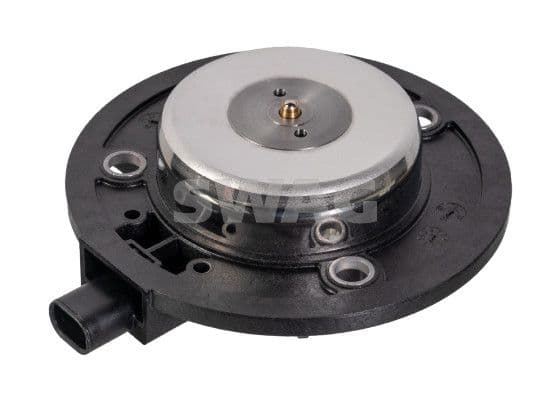 Nokkenasfaseringseenheid past: AUDI A1, A3, A4 ALLROAD B8, A4 ALLROAD B9, A4 B8, A4 B9, A5, A6 C7, A6 C8, A7, A8 D4, Q2, Q3, Q5, Q7, Q8, TT  PORSCHE MACAN  SEAT ALHAMBRA, ALTEA 1.8-4.2 09.04-