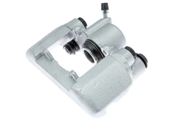 Schijfremklauw Achter Links (nieuw) past: TOYOTA IST, VIOS / SOLUNA VIOS, YARIS, YARIS VERSO 1.3/1.4D/1.5 08.99-01.20