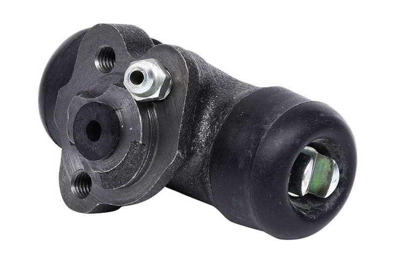 Wheel brake cylinder