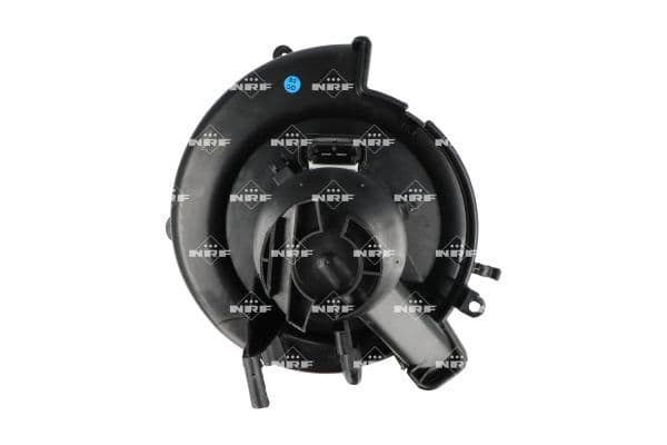 Luchtblazer past: OPEL ASTRA G, ASTRA G CLASSIC, ZAFIRA A 1.2-2.2D 02.98-12.09