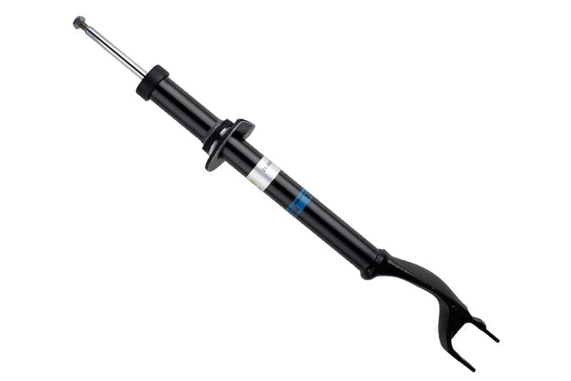 Schokdemper Voor Links past: MERCEDES EQC (N293) Electric 05.19-07.23