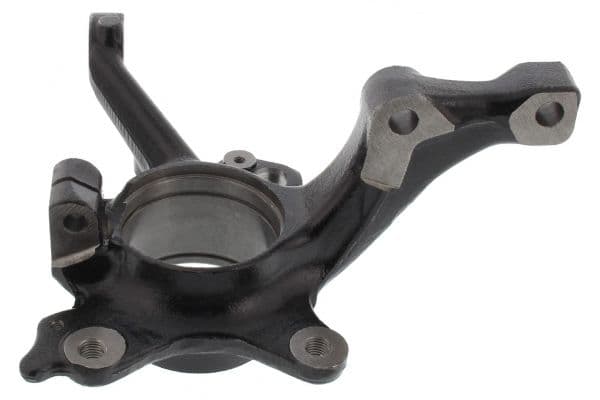 Luchtinlaatpijp past: MAN E2000, F2000 D2840LF20-D2876LF17 01.94-