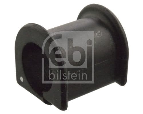 FEBI BILSTEIN